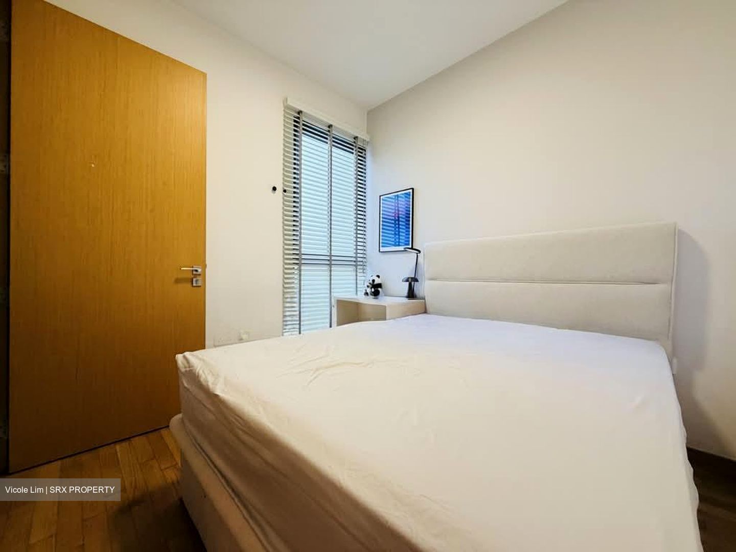 Bartley Ridge (D13), Condominium #564589761